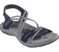 SKECHERS Reggae Slim - Takes Two><noscript><img width=