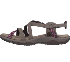 SKECHERS Reggae Slim - Vacay><noscript><img width=