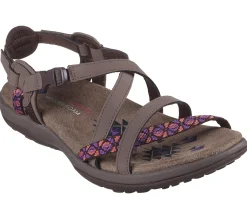 SKECHERS Reggae Slim - Vacay><noscript><img width=