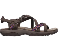 SKECHERS Reggae Slim - Vacay><noscript><img width=