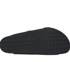 SKECHERS Relaxed Fit: Aidan - Leelan><noscript><img width=