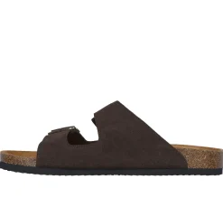 SKECHERS Relaxed Fit: Aidan - Leelan><noscript><img width=