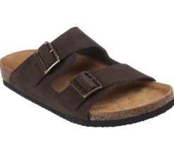 SKECHERS Relaxed Fit: Aidan - Leelan><noscript><img width=