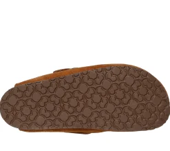 SKECHERS Relaxed Fit: Arch Fit Granola - Restful Nights><noscript><img width=
