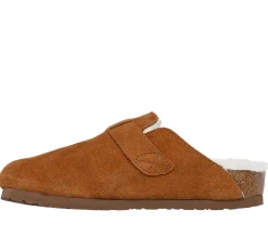 SKECHERS Relaxed Fit: Arch Fit Granola - Restful Nights><noscript><img width=