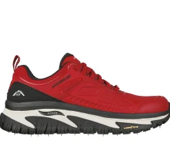 SKECHERS Relaxed Fit: Arch Fit Road Walker - Recon>Hombre Zapatillas Casual