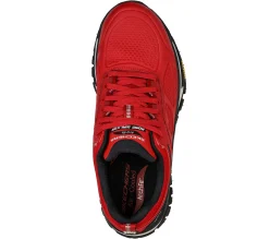 SKECHERS Relaxed Fit: Arch Fit Road Walker - Recon>Hombre Zapatillas Casual