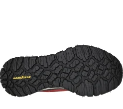 SKECHERS Relaxed Fit: Arch Fit Road Walker - Recon><noscript><img width=