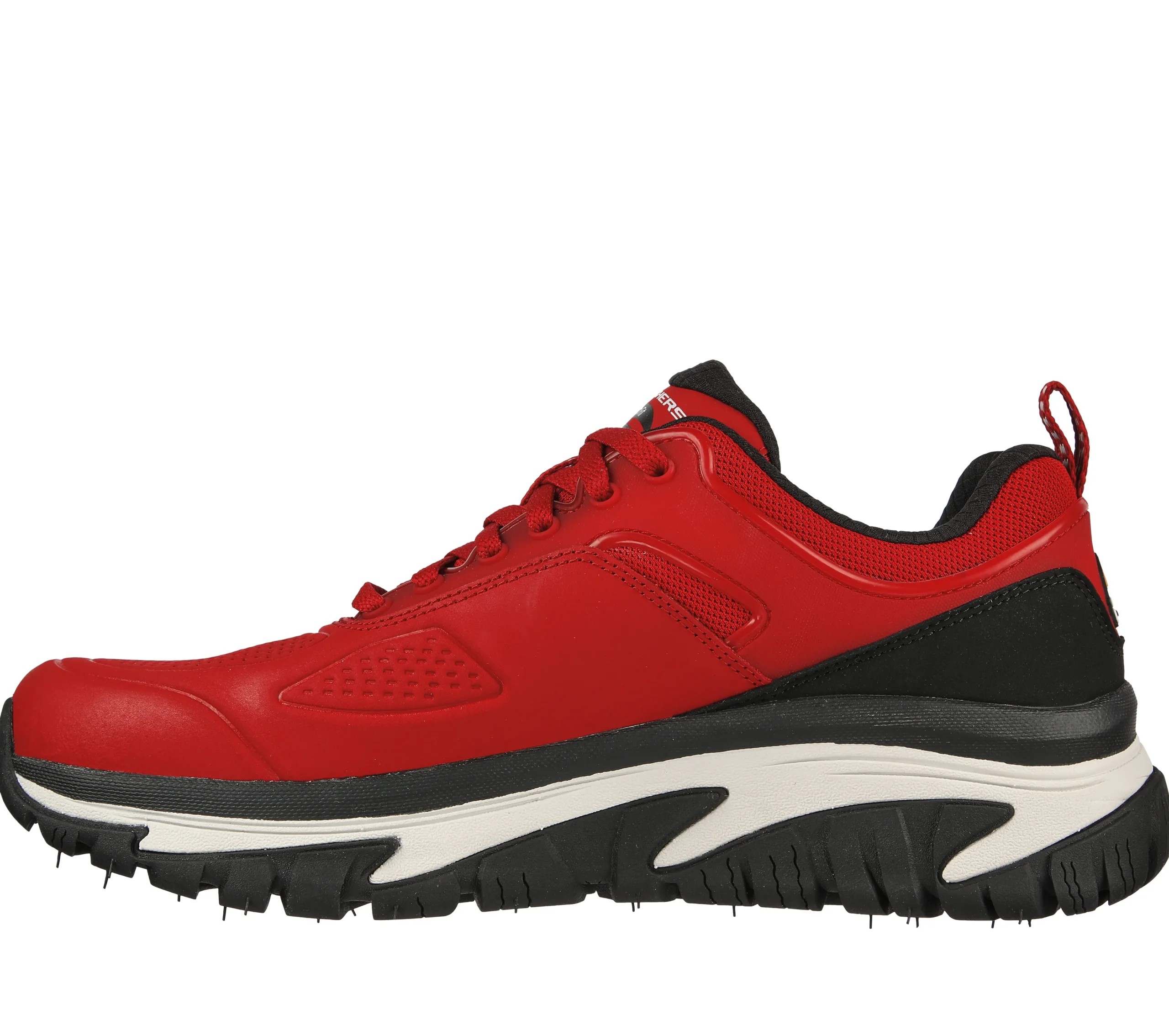 SKECHERS Relaxed Fit: Arch Fit Road Walker - Recon>Hombre Zapatillas Casual