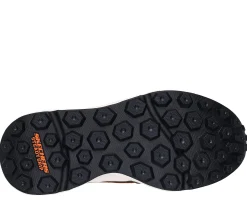 SKECHERS Relaxed Fit: Bendino - Dormer><noscript><img width=