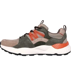 SKECHERS Relaxed Fit: Bendino - Dormer><noscript><img width=
