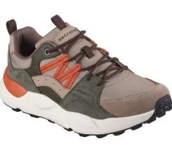 SKECHERS Relaxed Fit: Bendino - Dormer><noscript><img width=