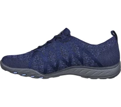 SKECHERS Relaxed Fit: Breathe-Easy - Infi-Knity><noscript><img width=