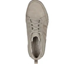 SKECHERS Relaxed Fit: Breathe-Easy - Friendly Ties><noscript><img width=