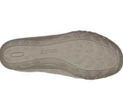 SKECHERS Relaxed Fit: Breathe-Easy - Friendly Ties><noscript><img width=