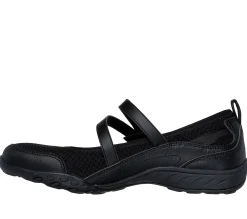 SKECHERS Relaxed Fit: Breathe-Easy - Keep Clean><noscript><img width=