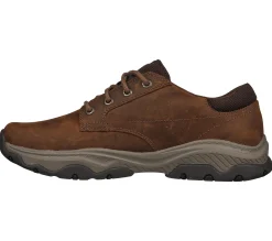 SKECHERS Relaxed Fit: Craster - Fenzo><noscript><img width=