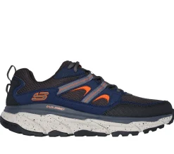 SKECHERS Relaxed Fit: D'Lux Journey>Hombre Zapatillas De Deporte