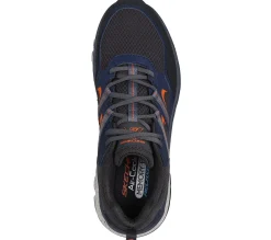 SKECHERS Relaxed Fit: D'Lux Journey>Hombre Zapatillas De Deporte
