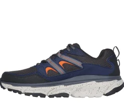 SKECHERS Relaxed Fit: D'Lux Journey><noscript><img data-lazyloaded=