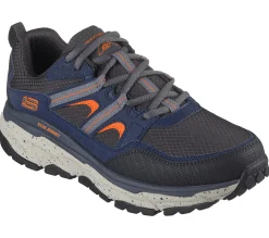 SKECHERS Relaxed Fit: D'Lux Journey><noscript><img data-lazyloaded=