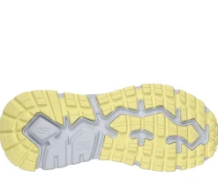 SKECHERS Relaxed Fit: D'Lux Journey - Marigold><noscript><img width=