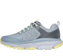 SKECHERS Relaxed Fit: D'Lux Journey - Marigold><noscript><img width=