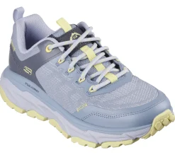 SKECHERS Relaxed Fit: D'Lux Journey - Marigold><noscript><img width=