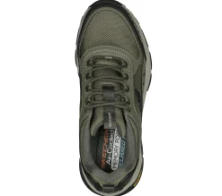 SKECHERS Relaxed Fit: D'Lux Trekker>Hombre Zapatillas De Deporte