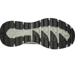 SKECHERS Relaxed Fit: D'Lux Trekker><noscript><img data-lazyloaded=