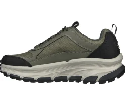 SKECHERS Relaxed Fit: D'Lux Trekker><noscript><img data-lazyloaded=