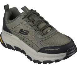 SKECHERS Relaxed Fit: D'Lux Trekker><noscript><img data-lazyloaded=