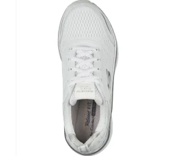 SKECHERS Relaxed Fit: D'Lux Walker - Infinite Motion><noscript><img width=