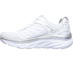 SKECHERS Relaxed Fit: D'Lux Walker - Infinite Motion><noscript><img width=