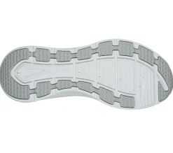 SKECHERS Relaxed Fit: D'Lux Walker - Timeless Path><noscript><img width=
