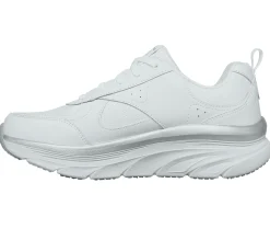 SKECHERS Relaxed Fit: D'Lux Walker - Timeless Path><noscript><img width=