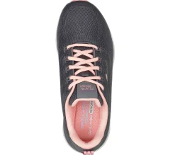 SKECHERS Relaxed Fit: D'Lux Walker - Get Oasis><noscript><img width=