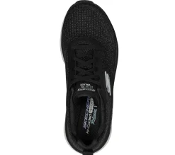 SKECHERS Relaxed Fit: D'Lux Walker - Daily Beauty><noscript><img width=
