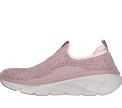 SKECHERS Relaxed Fit: D'Lux Walker 2.0 - Bold State><noscript><img width=