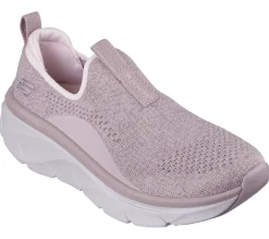 SKECHERS Relaxed Fit: D'Lux Walker 2.0 - Bold State><noscript><img width=