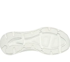 SKECHERS Relaxed Fit: D'Lux Walker 2.0 - Sparkle Forever><noscript><img width=