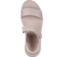 SKECHERS Relaxed Fit: D'Lux Walker - New Block><noscript><img data-lazyloaded=