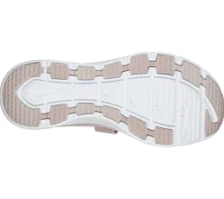 SKECHERS Relaxed Fit: D'Lux Walker - New Block><noscript><img data-lazyloaded=
