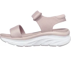 SKECHERS Relaxed Fit: D'Lux Walker - New Block><noscript><img data-lazyloaded=