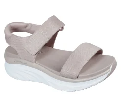 SKECHERS Relaxed Fit: D'Lux Walker - New Block><noscript><img data-lazyloaded=
