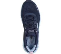 SKECHERS Relaxed Fit: D'Lux Walker 2.0 - Daisy Doll><noscript><img width=