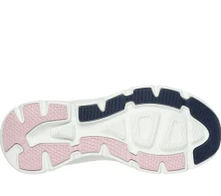 SKECHERS Relaxed Fit: D'Lux Walker 2.0 - Daisy Doll><noscript><img width=