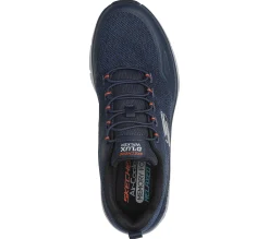 SKECHERS Relaxed Fit: D'Lux Walker 2.0 - Steadyway>Hombre Zapatillas De Deporte