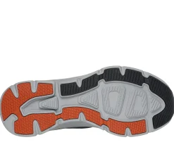 SKECHERS Relaxed Fit: D'Lux Walker 2.0 - Steadyway><noscript><img data-lazyloaded=