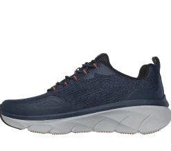 SKECHERS Relaxed Fit: D'Lux Walker 2.0 - Steadyway><noscript><img data-lazyloaded=